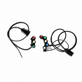 Handlebar Switch (Street Version) Track-Tested – Yamaha YZF-R3