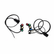 Handlebar Switch (Street Version) Track-Tested – Yamaha YZF-R3