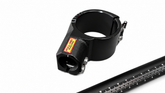 Handlebar (Straight) Track-Tested 