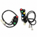 Handlebar Switch (US/Street Version) Track-Tested – Yamaha YZF-R6
