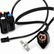 Handlebar Switch (US/Street Version) Track-Tested – Yamaha YZF-R6
