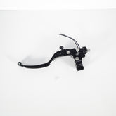 Quick Clutch lever (Track-Tested, High Performance) – Universal Fit