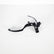 Quick Clutch lever (Track-Tested, High Performance) – Universal Fit