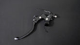Quick Clutch lever (Track-Tested, High Performance) – Universal Fit