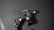 Quick Clutch lever (Track-Tested, High Performance) – Universal Fit