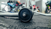  Stand - Ducati