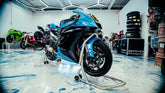 Front Stand - Yamaha, Kawasaki, Suzuki and Honda
