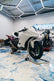 Bike stand set Japanese bike- Yamaha, Kawasaki, Suzuki and Honda