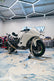 Bike stand set Japanese bike- Yamaha, Kawasaki, Suzuki and Honda