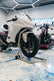 Bike stand set Japanese bike- Yamaha, Kawasaki, Suzuki and Honda