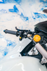 Quick Clutch lever (Track-Tested, High Performance) – Universal Fit