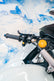 Quick Clutch lever (Track-Tested, High Performance) – Universal Fit