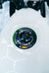 Kawasaki ZX-6R 636 Gas Cap