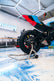 Rear Stand – Yamaha, Kawasaki, Suzuki and Honda