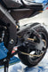 Rearsets (GP Version) Track-Tested – Yamaha YZF-R6