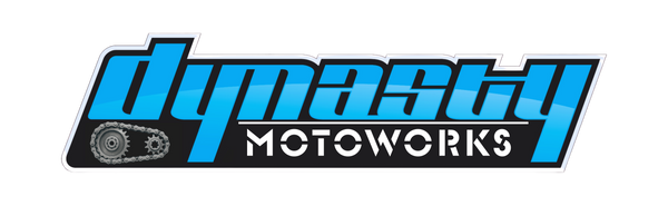Dynasty motoworks